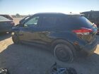 2019 Nissan Kicks S Черный vin: 3N1CP5CU8KL533436 2019 Nissan Kicks S Черный vin: 3N1CP5CU8KL533436
