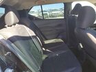 2019 Nissan Kicks S Черный vin: 3N1CP5CU8KL533436 2019 Nissan Kicks S Черный vin: 3N1CP5CU8KL533436