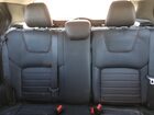 2019 Nissan Kicks S Черный vin: 3N1CP5CU9KL477510