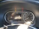 2019 Nissan Kicks S Черный vin: 3N1CP5CU9KL477510