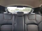 2019 Nissan Kicks Sr Black vin: 3N1CP5CU9KL514622