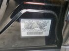 2019 Nissan Kicks Sr Black vin: 3N1CP5CU9KL514622