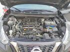 2019 Nissan Kicks Sr Black vin: 3N1CP5CU9KL514622