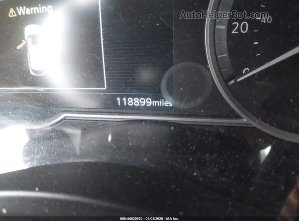 3N1CP5CU9KL528312 2019 NISSAN KICKS Silver 