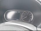 2019 Nissan Kicks Sv Silver vin: 3N1CP5CU9KL528312