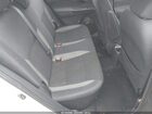2019 Nissan Kicks Sv Silver vin: 3N1CP5CU9KL528312