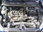 2018 Nissan Kicks Sr Синий vin: 3N1CP5CUXJL534957