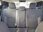 2019 Nissan Kicks Sv White vin: 3N1CP5CUXKL517397 2019 Nissan Kicks Sv White vin: 3N1CP5CUXKL517397