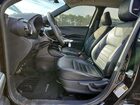 2019 Nissan Kicks S Черный vin: 3N1CP5CUXKL555728