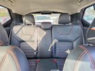 2019 Nissan Kicks S Черный vin: 3N1CP5CUXKL555728