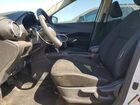 2021 Nissan Kicks Sv White vin: 3N1CP5CV0ML518229 2021 Nissan Kicks Sv White vin: 3N1CP5CV0ML518229