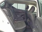 2021 Nissan Kicks Sv White vin: 3N1CP5CV0ML518229 2021 Nissan Kicks Sv White vin: 3N1CP5CV0ML518229