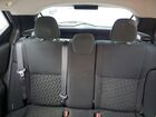 2021 Nissan Kicks Sv White vin: 3N1CP5CV0ML518229 2021 Nissan Kicks Sv White vin: 3N1CP5CV0ML518229