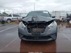 2020 Nissan Kicks Sv Xtronic Cvt Black vin: 3N1CP5CV2LL523141