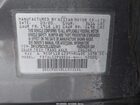 2020 Nissan Kicks Sv Xtronic Cvt Black vin: 3N1CP5CV2LL523141