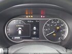 2020 Nissan Kicks Sv Xtronic Cvt Black vin: 3N1CP5CV2LL523141