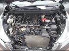 2020 Nissan Kicks Sv Xtronic Cvt Black vin: 3N1CP5CV2LL523141