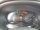 2022 Nissan Kicks Sv Orange vin: 3N1CP5CV2NL484747