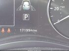 2023 Nissan Kicks Sv Xtronic Cvt Red vin: 3N1CP5CV3PL549690