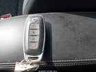 2023 Nissan Kicks Sv Xtronic Cvt Red vin: 3N1CP5CV3PL549690