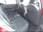 2023 Nissan Kicks Sv Xtronic Cvt Red vin: 3N1CP5CV3PL549690