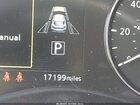 2023 Nissan Kicks Sv Xtronic Cvt Red vin: 3N1CP5CV3PL549690
