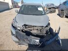 2024 Nissan Kicks Sv Xtronic Cvt Серый vin: 3N1CP5CV4RL546350