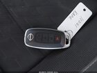 2024 Nissan Kicks Sv Xtronic Cvt Серый vin: 3N1CP5CV4RL546350