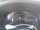2024 Nissan Kicks Sv Xtronic Cvt Gray vin: 3N1CP5CV4RL555582 2024 Nissan Kicks Sv Xtronic Cvt Gray vin: 3N1CP5CV4RL555582