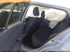 2024 Nissan Kicks Sv Xtronic Cvt Gray vin: 3N1CP5CV4RL555582 2024 Nissan Kicks Sv Xtronic Cvt Gray vin: 3N1CP5CV4RL555582