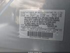 2024 Nissan Kicks Sv Xtronic Cvt Gray vin: 3N1CP5CV4RL555582 2024 Nissan Kicks Sv Xtronic Cvt Gray vin: 3N1CP5CV4RL555582