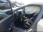 2024 Nissan Kicks Sv Xtronic Cvt Gray vin: 3N1CP5CV4RL555582 2024 Nissan Kicks Sv Xtronic Cvt Gray vin: 3N1CP5CV4RL555582