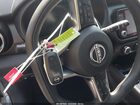 2024 Nissan Kicks Sv Xtronic Cvt Gray vin: 3N1CP5CV4RL555582 2024 Nissan Kicks Sv Xtronic Cvt Gray vin: 3N1CP5CV4RL555582