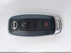 2024 Nissan Kicks Sv Xtronic Cvt White vin: 3N1CP5CV4RL574892 2024 Nissan Kicks Sv Xtronic Cvt White vin: 3N1CP5CV4RL574892
