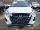 2024 Nissan Kicks Sv Xtronic Cvt White vin: 3N1CP5CV4RL574892 2024 Nissan Kicks Sv Xtronic Cvt White vin: 3N1CP5CV4RL574892