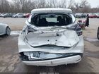 2024 Nissan Kicks Sv Xtronic Cvt White vin: 3N1CP5CV4RL574892 2024 Nissan Kicks Sv Xtronic Cvt White vin: 3N1CP5CV4RL574892