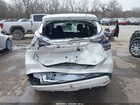 2024 Nissan Kicks Sv Xtronic Cvt White vin: 3N1CP5CV4RL574892 2024 Nissan Kicks Sv Xtronic Cvt White vin: 3N1CP5CV4RL574892