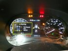 2022 Nissan Kicks Sv Красный vin: 3N1CP5CV5NL487884