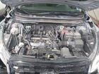 2023 Nissan Kicks Sv Xtronic Cvt Синий vin: 3N1CP5CV5PL483451 2023 Nissan Kicks Sv Xtronic Cvt Синий vin: 3N1CP5CV5PL483451