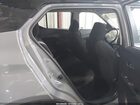 2023 Nissan Kicks Sv Xtronic Cvt Синий vin: 3N1CP5CV5PL483451 2023 Nissan Kicks Sv Xtronic Cvt Синий vin: 3N1CP5CV5PL483451