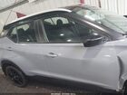 2023 Nissan Kicks Sv Xtronic Cvt Синий vin: 3N1CP5CV5PL483451 2023 Nissan Kicks Sv Xtronic Cvt Синий vin: 3N1CP5CV5PL483451