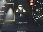 2023 Nissan Kicks Sv Xtronic Cvt Синий vin: 3N1CP5CV5PL483451 2023 Nissan Kicks Sv Xtronic Cvt Синий vin: 3N1CP5CV5PL483451