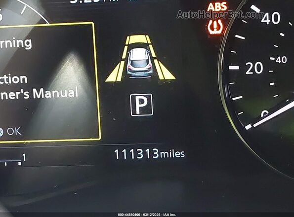 3N1CP5CV5PL483451 2023 NISSAN KICKS Синий Вид задних сидений