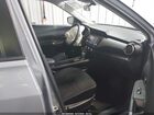 2023 Nissan Kicks Sv Xtronic Cvt Синий vin: 3N1CP5CV5PL483451 2023 Nissan Kicks Sv Xtronic Cvt Синий vin: 3N1CP5CV5PL483451