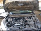 2023 Nissan Kicks Sv Xtronic Cvt Gray vin: 3N1CP5CV5PL505660 2023 Nissan Kicks Sv Xtronic Cvt Gray vin: 3N1CP5CV5PL505660