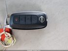 2023 Nissan Kicks Sv Xtronic Cvt Gray vin: 3N1CP5CV5PL505660 2023 Nissan Kicks Sv Xtronic Cvt Gray vin: 3N1CP5CV5PL505660