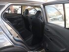 2023 Nissan Kicks Sv Xtronic Cvt Gray vin: 3N1CP5CV5PL505660 2023 Nissan Kicks Sv Xtronic Cvt Gray vin: 3N1CP5CV5PL505660