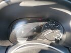 2024 Nissan Kicks Sv Silver vin: 3N1CP5CV5RL472730