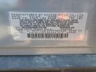 2024 Nissan Kicks Sv Silver vin: 3N1CP5CV5RL472730