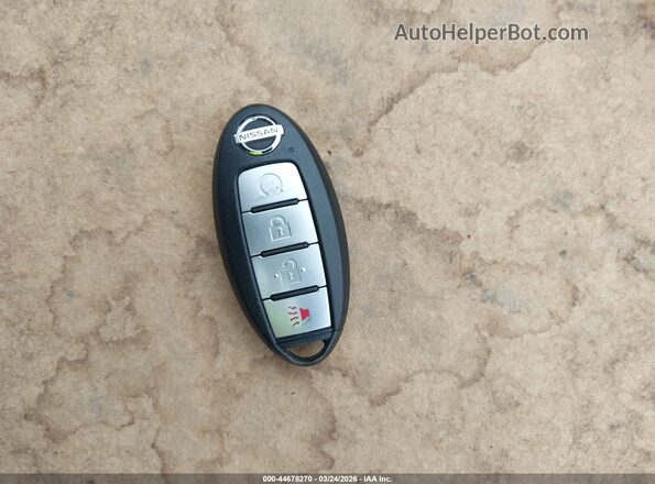 3N1CP5CV6ML554037 2021 NISSAN KICKS White Առջևի վահանակի տեսք